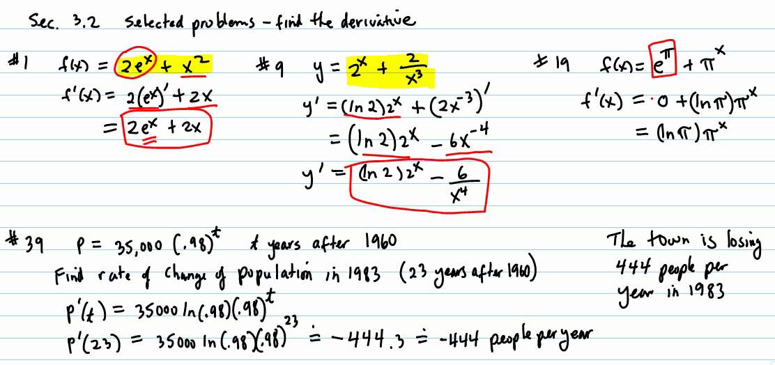 Math Tutoring Meeting